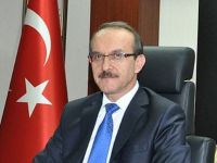 Yavuz: İtibar suikastlerinin karşısındayım