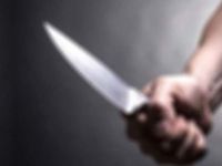 İzmit'te kavga: 2 kardeş bıçaklandı