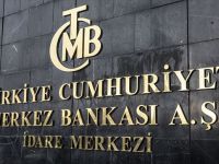 Merkez Bankası faiz kararını açıkladı