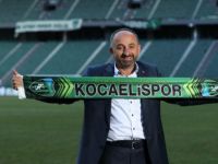 Hüseyin Üzülmez vefat etti