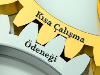 Kısa çalışma ödeneği ve işten çıkarma yasağı sona eriyor