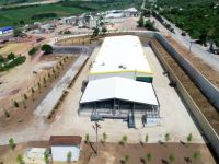 Büyükşehir’den kurban sırası çağrısı