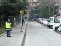 Bayramda parkomatlar 5 gün ücretsiz