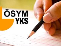 YKS 2021 sonuçları açıklandı