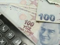 Prim borcu ve cezası olanlar dikkat! Son tarih 31 Ağustos