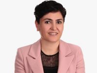 Nuriye Köksal’dan Fidan Kampanyasına davet