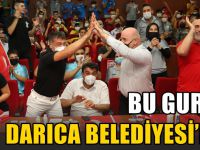 Karatede Türkiye’ye ilk madalyayı Eray getirdi