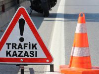 Acı bilanço! Kaza Kocaeli’den 6 can aldı