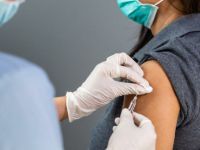 Kocaeli’de ilk doz aşı sayısı 1 milyonu geçti!