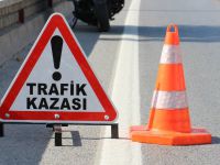 Kocaeli’de yollar kan gölü: 2 ölü, 588 yaralı!