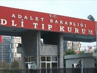 Adli Tıp Kurumu personel alımı yapacak