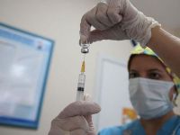 Sağlık Bakanlığı'ndan yeni koronavirüs kararları