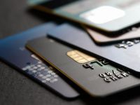 Kredi kartlarında köklü değişikliğe gidiliyor!