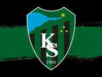 Kocaelispor'a ceza yağdı