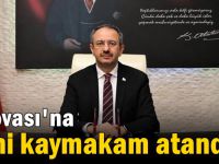 Dilovası Kaymakamı Metin Kubilay kimdir?