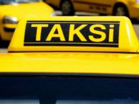 Kocaeli'de taksilerde zamlı tarife başladı