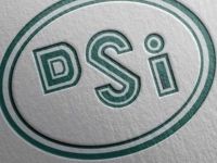 DSİ 2 bin işçi alacak