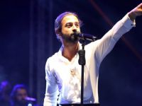 Zafer coşkusu Koray Avcı'yla yaşandı