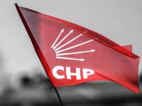 CHP ilçe yönetimi görevden alındı