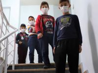 Eğitim yuvası Bilgievlerinde yeni kayıt dönemi