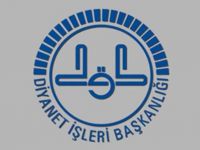 Diyanet sözlü sınavla personel alacak