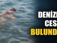 Darıca’da ceset bulundu