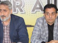 Liglerin başlayacağı tarihler açıklandı