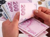 Borcu olanlar dikkat! Son gün yaklaştı!