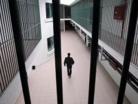 Açık cezaevlerinde 'koronavirüs izni' kararı