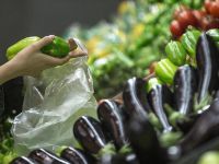 Enflasyon artmaya devam ediyor!