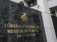 Merkez Bankası'nda 3 isim görevden alındı!