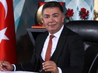 Şanbaz Yıldız: Kocaeli’yi çöpe esir ettiler