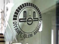 Diyanet 7 bin 800 personel alımı yapacak!