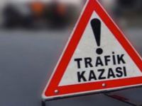 Kocaeli’de 9 ayda 27 kişiyi trafiğe kurban verdik!