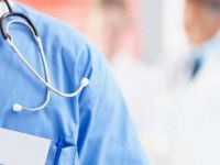 40 bin yeni sağlıkçı alınacak!