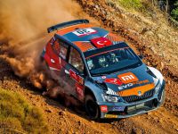 Spor Kenti Kocaeli Büyük Ralliye Hazır