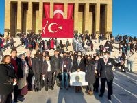 ADD'den Büyükşehir'e teşekkür