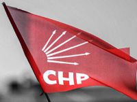 CHP Kocaeli’de danışma kurulları başlıyor