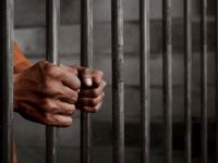 Az cezası kalan dönmeyecek!