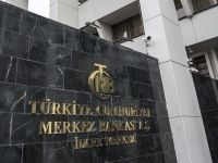 Yurt içi piyasalar Merkez Bankasına odaklandı