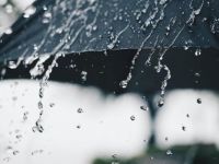 Kocaeli için kuvvetli yağış uyarısı