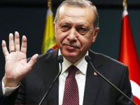 Erdoğan'dan öğretmenlere son dakika müjdeleri!