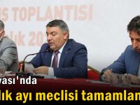 2022 yılına Dilovası müjdeler ile giriyor!