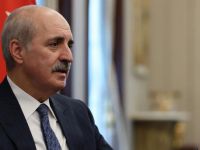 Kurtulmuş'tan memur ve emekli maaşlarıyla ilgili açıklama!