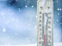 Yeni haftada hava nasıl olacak?