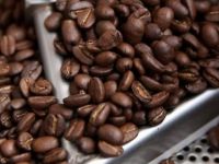 Türk kahvesine yüzde 100 zam geliyor