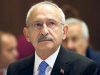 Kılıçdaroğlu İzmit’e geliyor