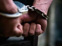Kocaeli'de yakalanan 3 hırsız tutuklandı!