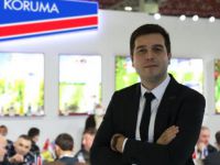 Sürdürülebilir Tarım için Bitki Koruma ürünleri doğru kullanılmalı