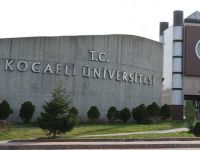 Kocaeli Üniversitesi’ne iki yeni fakülte!